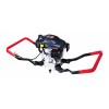 Мотобур Elitech БМ200Н