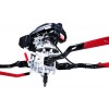 Мотобур Elitech БМ200Н
