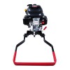 Мотобур Elitech БМ200Н