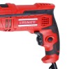 Дрель FELISATTI ДУ-13/810ЭР