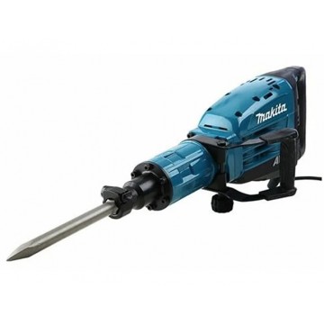 Отбойный молоток HM1317C