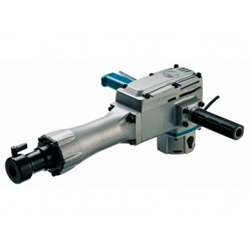 Отбойный молоток HM1400