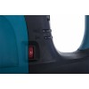Отбойный молоток HM1203C