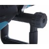 Отбойный молоток HM1203C