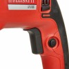 Перфоратор FELISATTI П-24/780ЭР