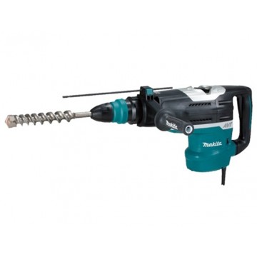 Перфоратор HR5212C