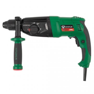 Перфоратор Status MPR38