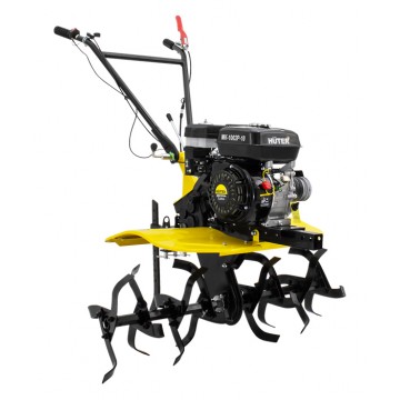 Сельскохозяйственная машина HUTER MK-1002P-10