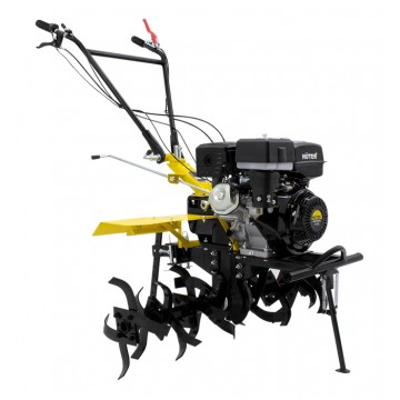 Сельскохозяйственная машина HUTER MK-11000P