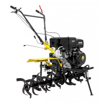 Сельскохозяйственная машина HUTER MK-13000P