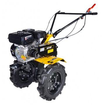 Сельскохозяйственная машина HUTER MK-7800P-4x2