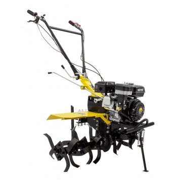 Сельскохозяйственная машина HUTER MK-8000P/135