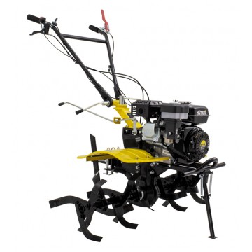 Сельскохозяйственная машина HUTER MK-8000P