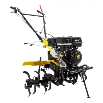 Сельскохозяйственная машина HUTER MK-9500P