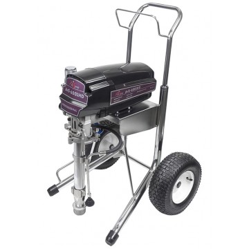 Окрасочный аппарат AktiSpray AvS-6001HD