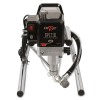 Окрасочный аппарат HYVST SPT 210