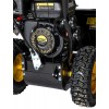 Снегоуборщик HUTER SGC 4000