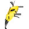 Снегоуборщик HUTER SGC 8100C
