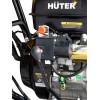 Снегоуборщик HUTER SGC 8100C