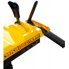 Снегоуборщик HUTER SGC 8100C