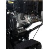 Снегоуборщик HUTER SGC 8100C