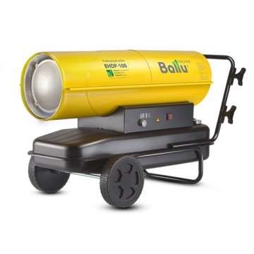 BHDP-100