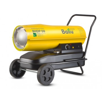 BHDP-50