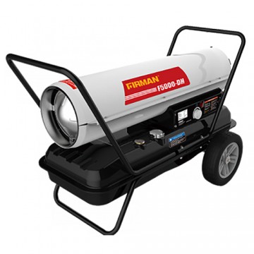 F5000DH