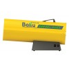 Тепловая пушка BALLU BHG-60