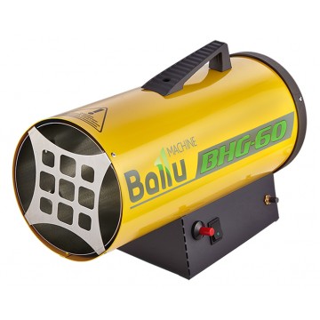 Тепловая пушка BALLU BHG-60