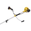 Триммер бензиновый HUTER GGT-800S