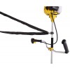 Триммер бензиновый HUTER GGT-800S