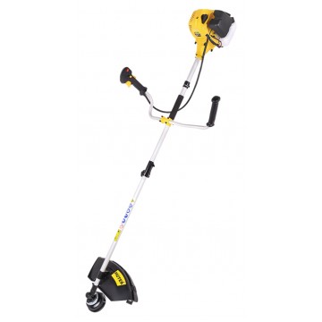 Триммер бензиновый HUTER GGT-800S