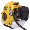 Триммер бензиновый HUTER GGT-800S