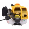 Триммер бензиновый HUTER GGT-800S