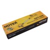 Триммер электрический HUTER GET-500