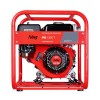 Мотопомпа PG 1300 T