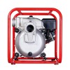 Мотопомпа PG 1300 T