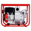 Мотопомпа PG 1300 T