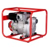 Мотопомпа PG 1300 T