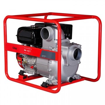 Мотопомпа PG 1800 T
