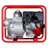 Мотопомпа PG 1800 T