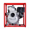Мотопомпа PG 1800 T