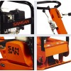 Виброплита бензиновая Samsan RP 312