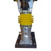 Вибротрамбовка электрическая Vektor VRG-90E