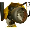 Вибротрамбовка электрическая Vektor VRG-90E